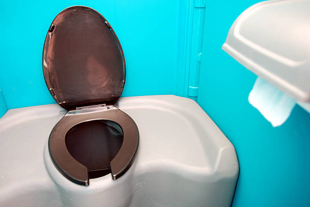 Best Local porta potty services  in Watervliet, MI