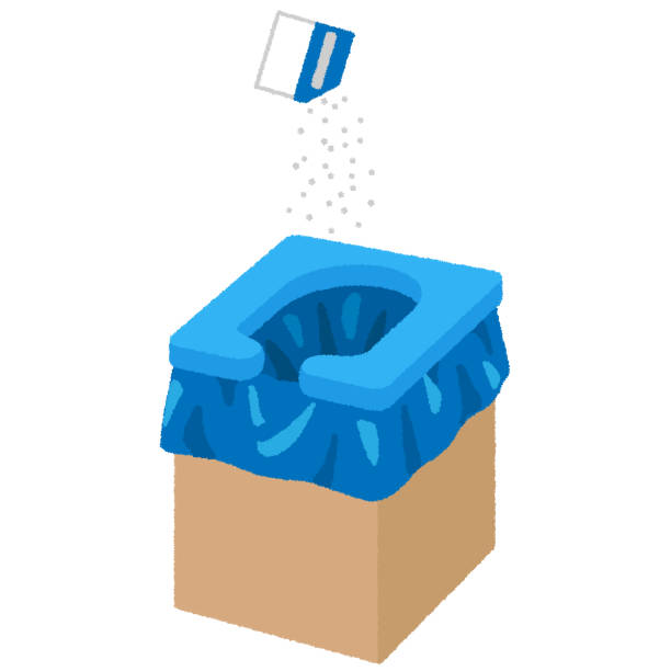  Watervliet, MI Porta Potty Rental Pros
